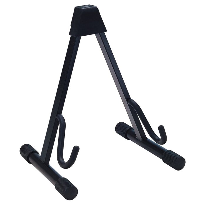 K&M K&M Electric Guitar Stand