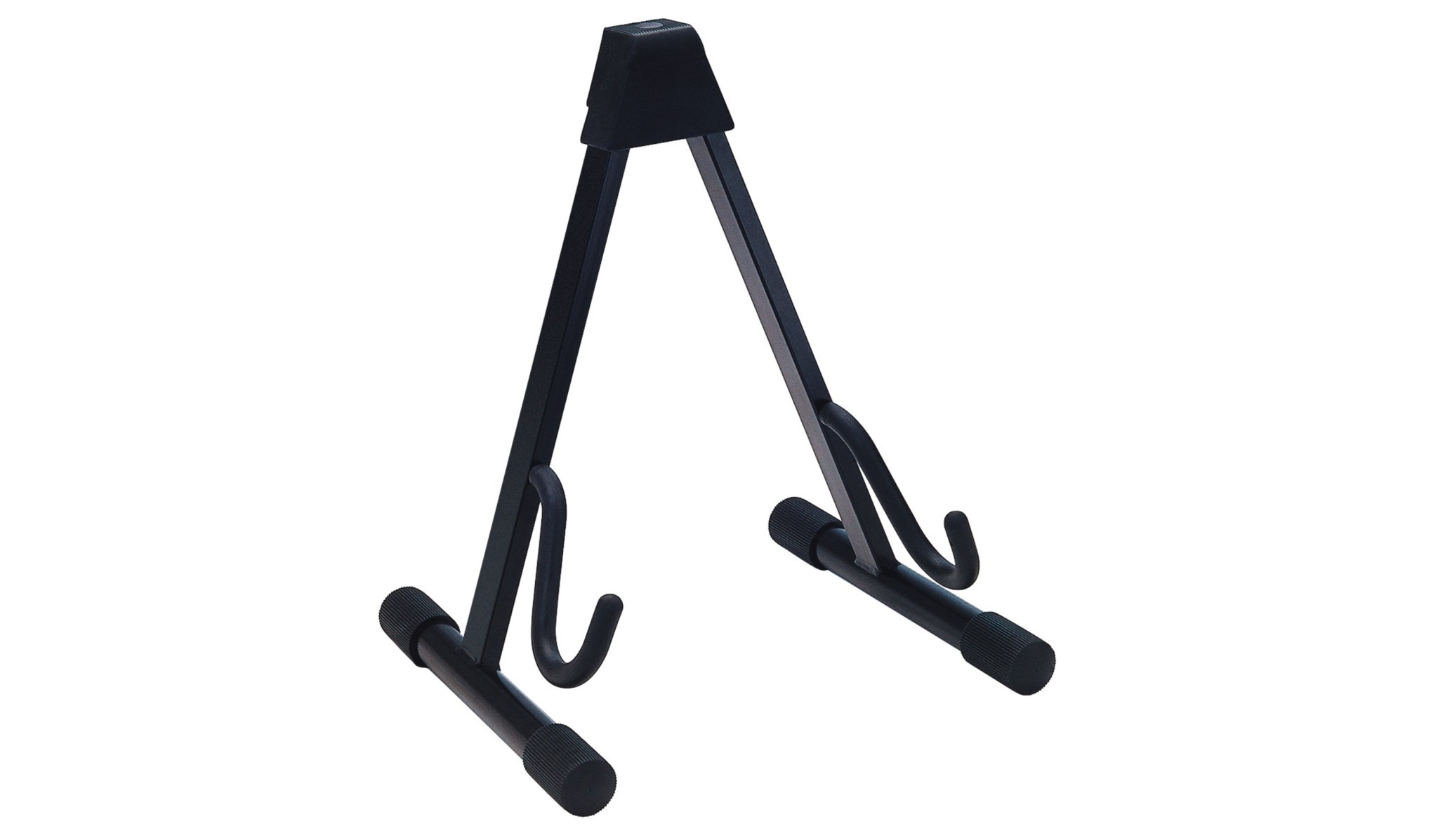 K&M K&M Electric Guitar Stand