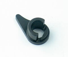 MannMade USA MannMade USA PRS Phase I Locking Collar - V3 - Bass