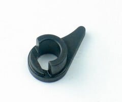 MannMade USA MannMade USA PRS Phase I Locking Collar - V3 - Treble