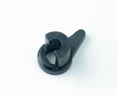 MannMade USA MannMade USA PRS Phase I Locking Collar - V4 - Treble