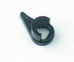 MannMade USA MannMade USA PRS Phase I Locking Collar - V2 - Bass