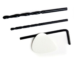 MannMade USA MannMade USA Tool Kit