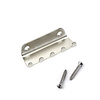 MannMade USA MannMade USA Tremolo Claw & Screws - U.S.
