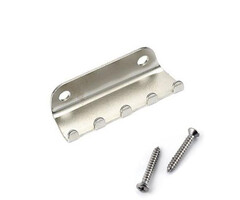 MannMade USA MannMade USA Tremolo Claw & Screws - U.S.