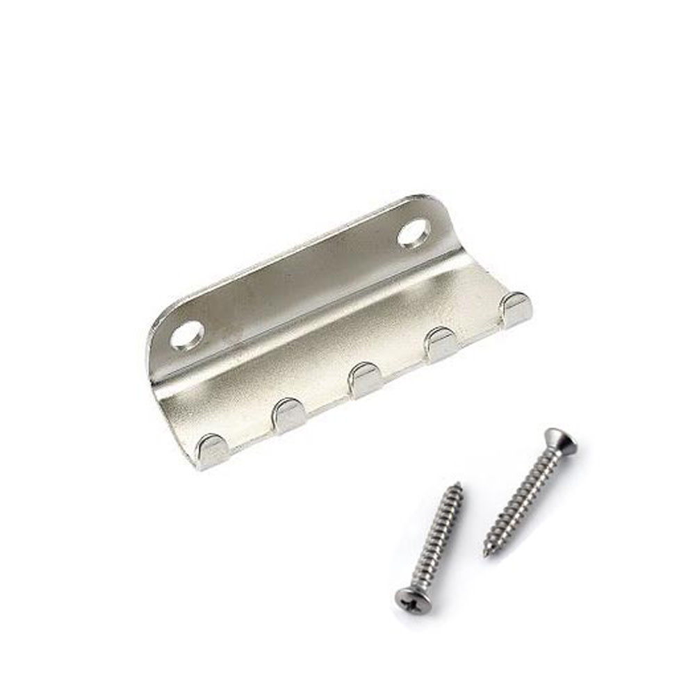 MannMade USA MannMade USA Tremolo Claw & Screws - U.S.