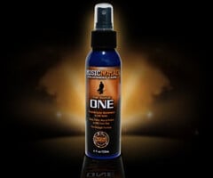 Music Nomad MusicNomad The Guitar ONE