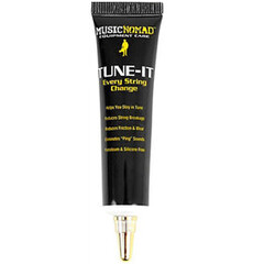 Music Nomad MusicNomad TUNE-IT - String Instrument Lubricant