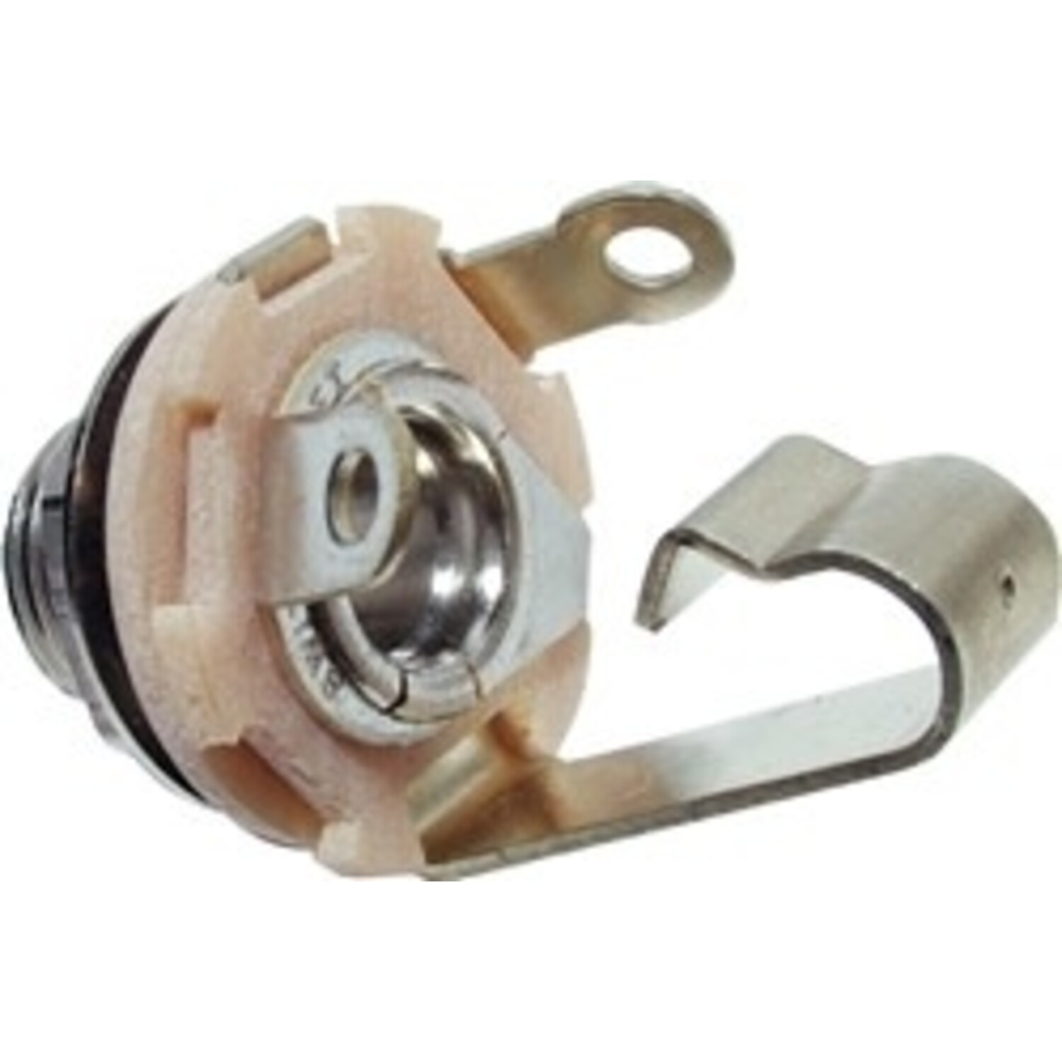 Switchcraft 1/4