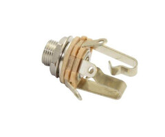 Switchcraft Switchcraft 12B Stereo Input Jack