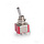 Carling DPDT Mini Toggle Switch