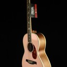 PRS Guitars PRS SE P20E Limited Edition - Pink Lotus