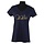 PRS Ladies Tee, Short-Slv, PRS Signature Logo, Navy Blue, Small