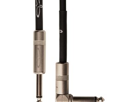 PRS Guitars PRS 25ft Classic Instrument, Straight/Angle