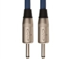 PRS Guitars PRS Classic Speaker Cable - 10 foot - Straight to Straight