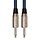 PRS Classic Speaker Cable - 10 foot - Straight to Straight