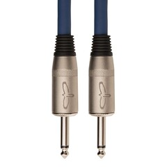 PRS Guitars PRS Classic Speaker Cable - Straight to Straight - 20 foot