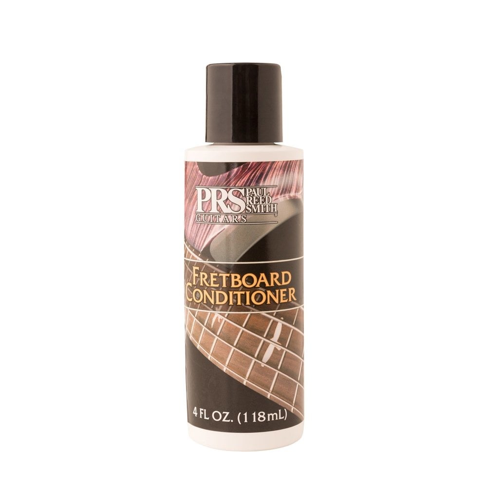 PRS Guitars PRS Fretboard Conditioner, 4 oz.