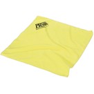 PRS Guitars PRS Micro-Suede Cleaning Cloth