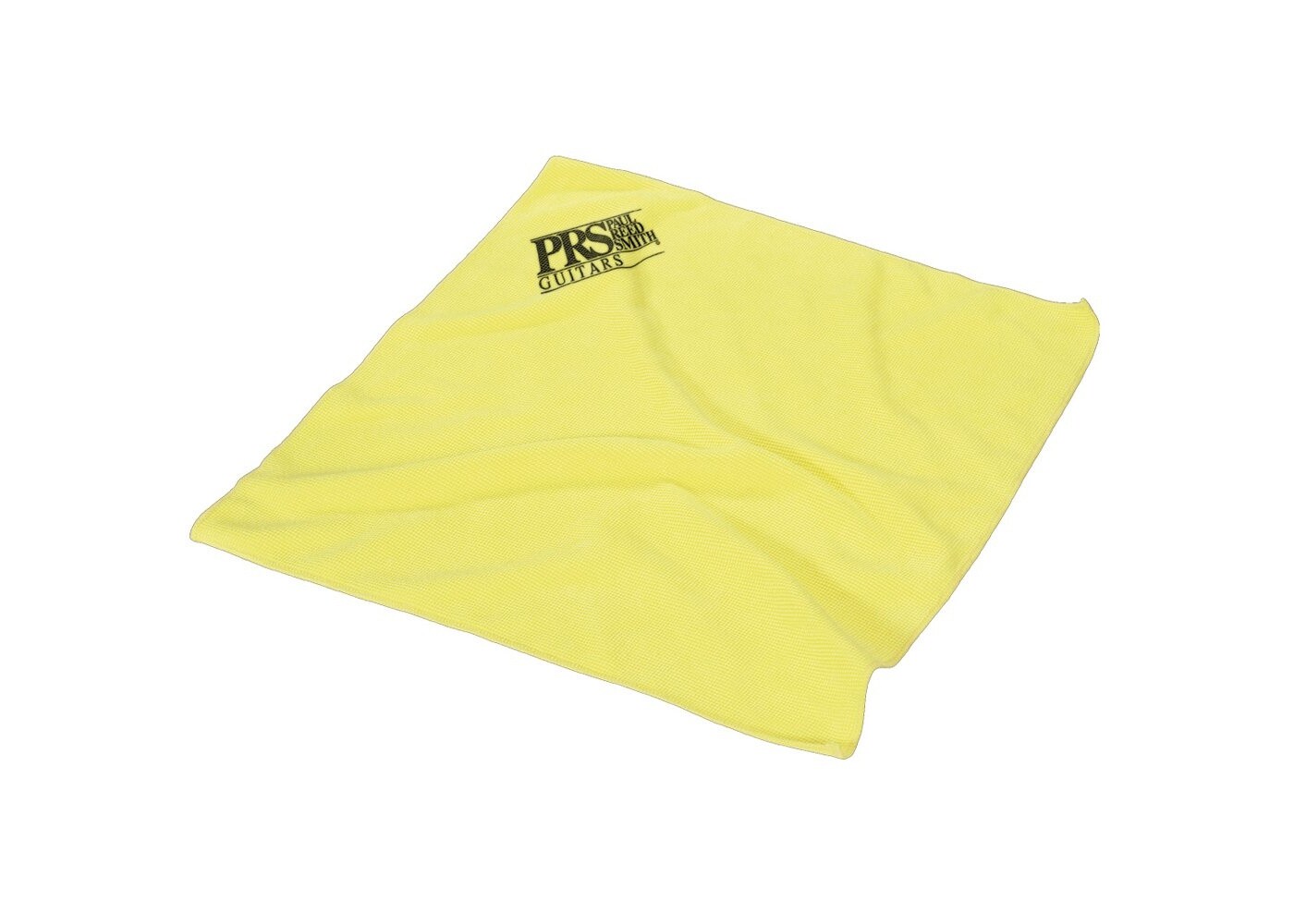 PRS Guitars PRS Micro-Suede Cleaning Cloth