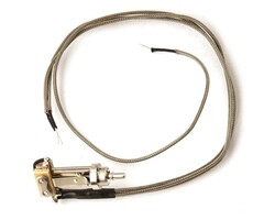 PRS Guitars PRS Single-Cut/594 Drop In - 3-Way Toggle & Wire Only