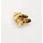 PRS Stoptail Studs (SAE), Gold