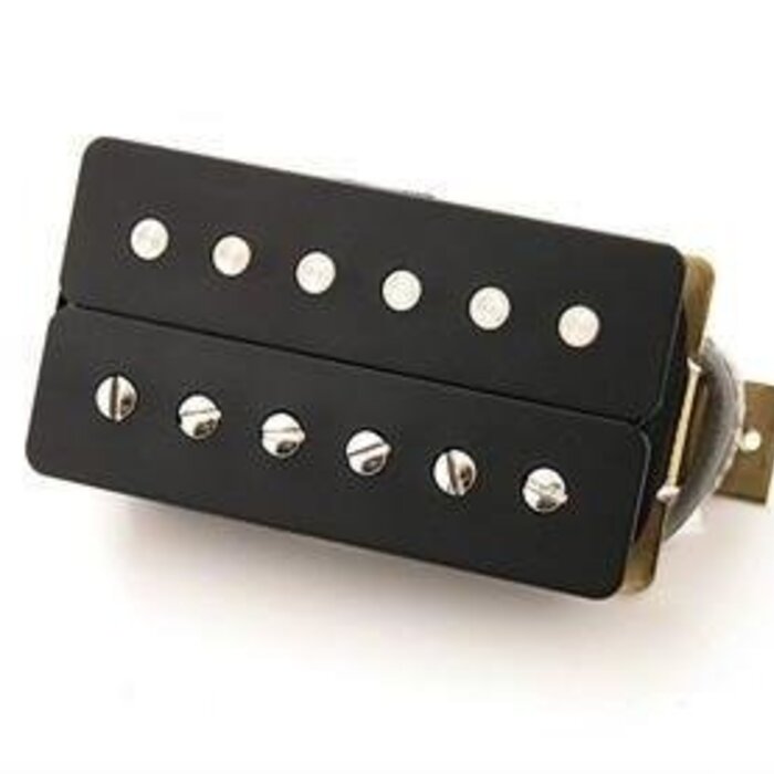 PRS Guitars PRS 59/09 Bass Pick-Up, Nickel Posts Uncovered