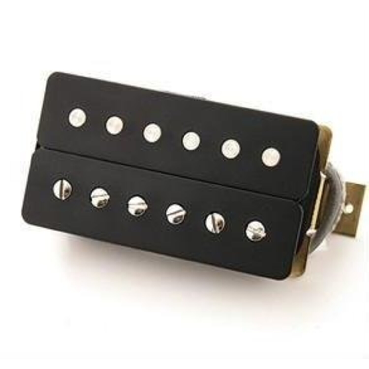 ギター PRS HFS & Vintage Bass Pickups & Rotary prs-guitars-prs-vintage-bass-