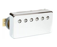 PRS Guitars PRS \m/ Treble  Pick-Up, Nickel Cover