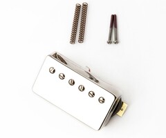 PRS Guitars PRS Tremonti Pickup, Bass