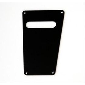 PRS Guitars PRS Tremolo Cover, Fits SE Models