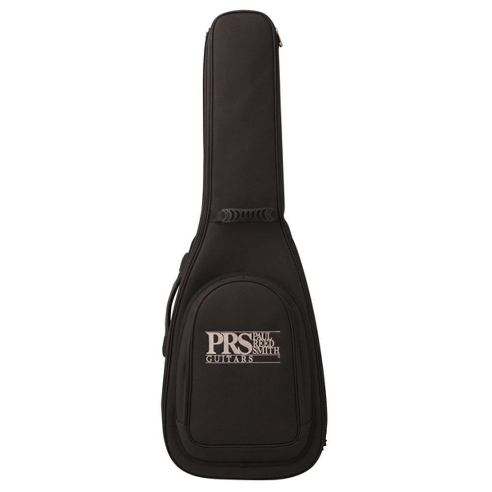 PRS Guitars PRS Premium Gigbag