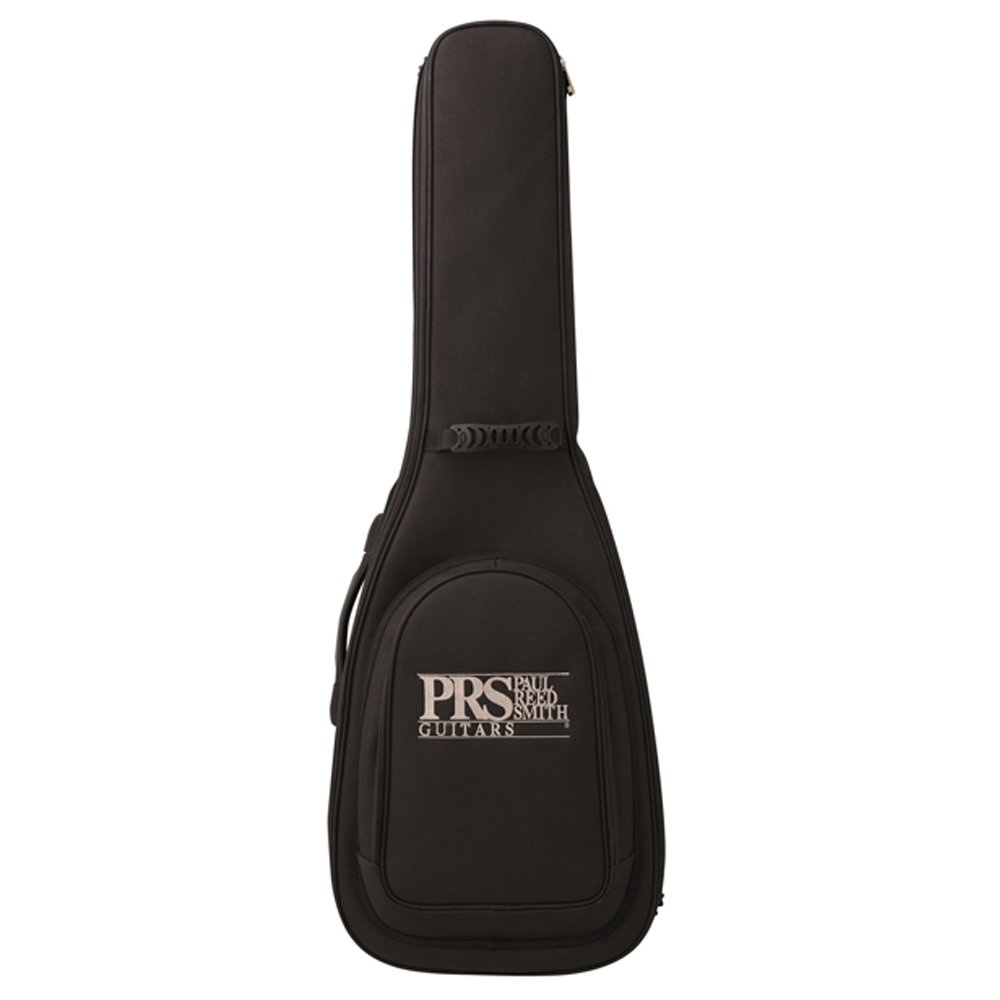 PRS Guitars PRS Premium Nylon Gig Bag
