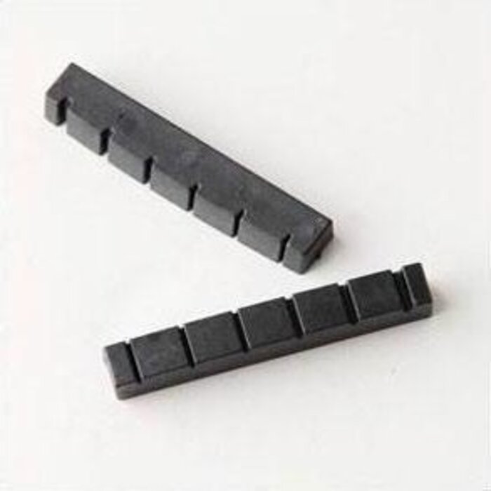 PRS Guitars PRS Nut, Pattern Regular (2)