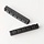 PRS String Nut, Wide/Fat-Thin (2)