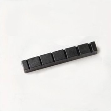 PRS Guitars PRS String Nut (Wide-Fat/Thin) (1)