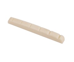 PRS Guitars PRS Nut for Silver Sky - Maple Fretboard (2)