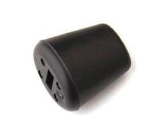 PRS Guitars PRS Switch Cap, Blade (Black) Core & US Models