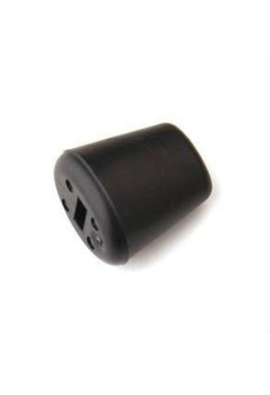 PRS Guitars PRS Switch Cap, Blade (Black) John Mann's Guitar Vault