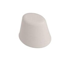 PRS Guitars PRS Silver Sky Switch Cap