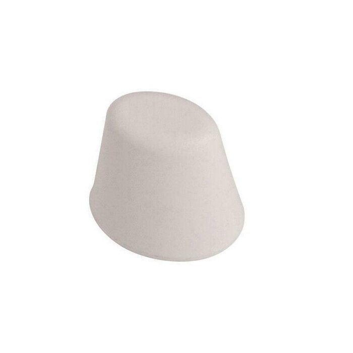 PRS Guitars PRS Silver Sky Switch Cap