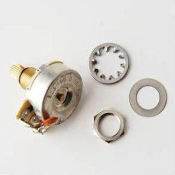 その他 Pivo Pod Lfp 8954/Generic Pressure Stat. Mater XP110 – Whole Latte Love