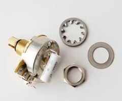 PRS Guitars PRS Tone Pot, 500k