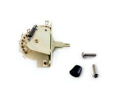 PRS Guitars PRS 3-Way Blade Switch (U.S.)