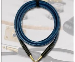 PRS Guitars PRS 6ft Signature Speaker, Straight/Straight