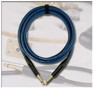 PRS Guitars PRS Signature Speaker Cable - Straight to Straight - 6 foot