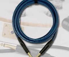 PRS Guitars PRS 10ft Signature Speaker, Straight/Straight