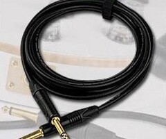 PRS Guitars PRS 18ft Signature Instrument, Straight/Straight