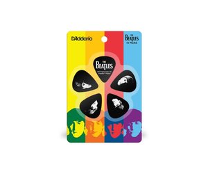 daddario-daddario-beatles-