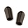 3-Way Toggle Switch Tip, Black  (USA) (Set of 2)